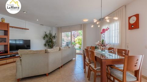 Photo 4 of Houses for sale in Arenys de Munt, Barcelona