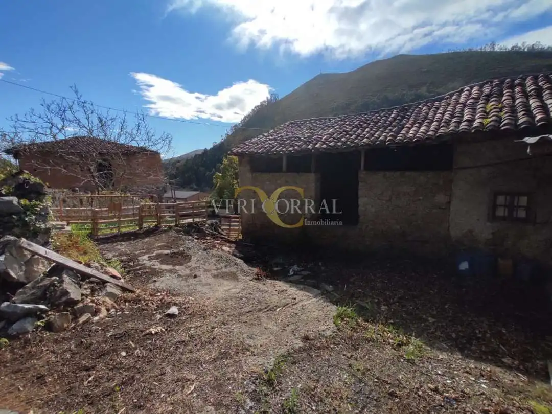 Houses for sale in Caravia, Caravia