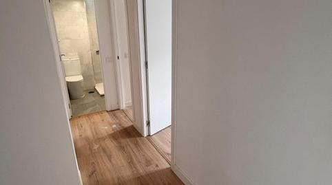 Photo 5 of Flat for sale in Centro, Madrid