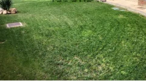 Foto 3 de Pis en venda a Avenida de la Estación, Estación, Albacete Capital