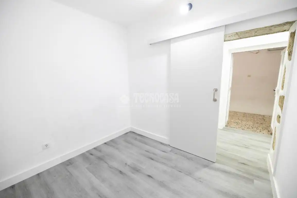 Habitación de Piso en venta en Telde con Alarma