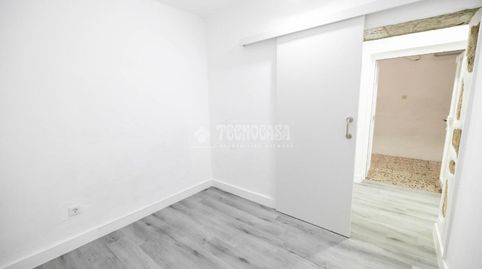 Foto 3 de Piso en venta en Jinamar, Telde