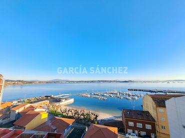 Residential for sale in Aldea Madalena 80