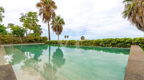 Photo 4 of House or chalet for sale in Casco Urbano, Santa Cruz de Tenerife