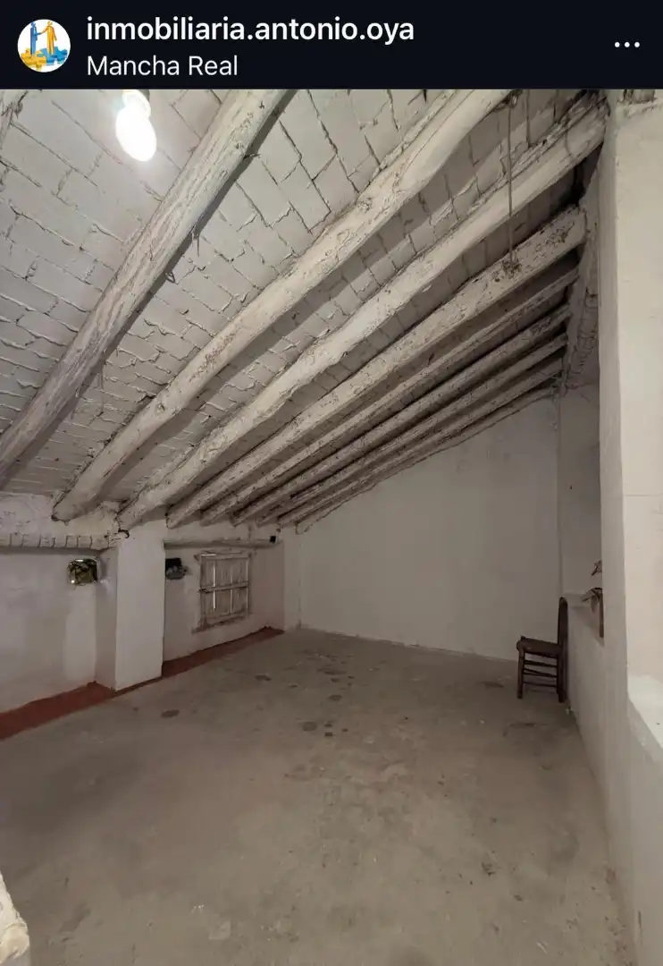 Maison avec terrasse à vendre à Mancha Real, imagen 15