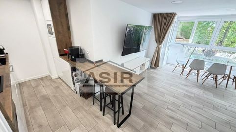 Foto 3 de Piso en venta en Plaza Constitucio, La Vila, Alzira