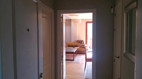 Photo 5 of Duplex for sale in Calle Pedro María Hualde, Baztan, Navarra