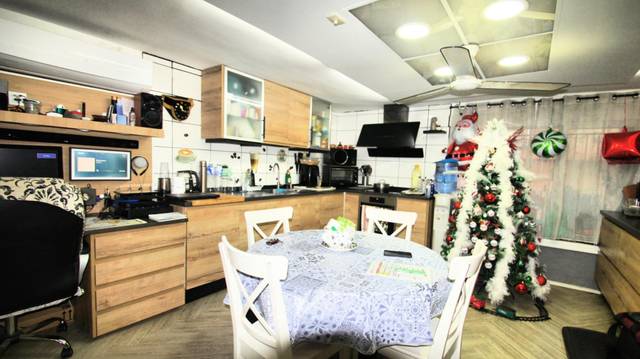 Loft en Venta en Calle BARCELONA en Pla de Bon Repós