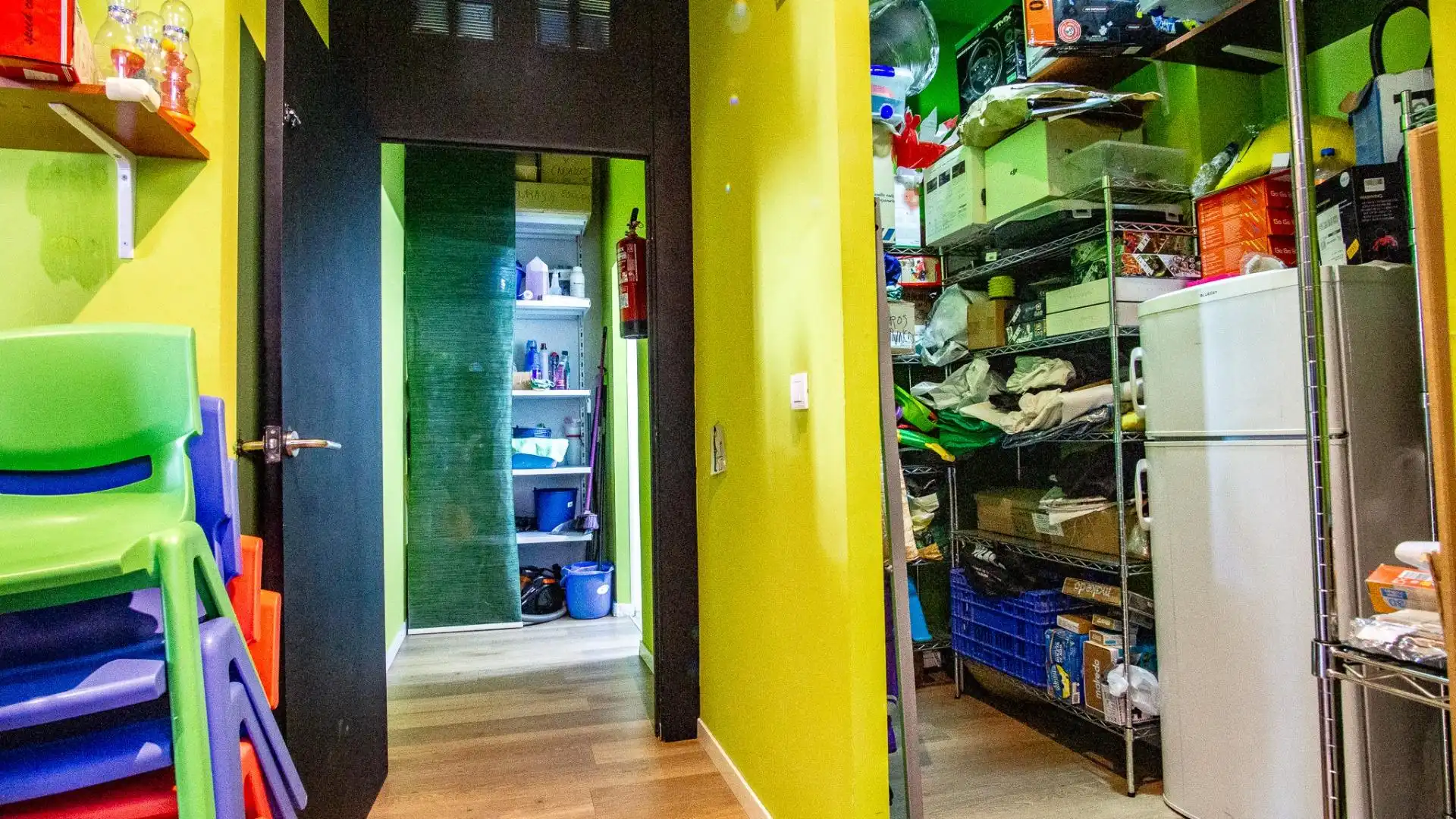 Local commercial à vendre à Petrer, imagen 10