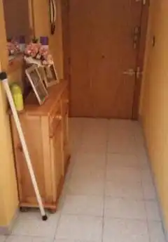 Piso en venta en Antonio Machado