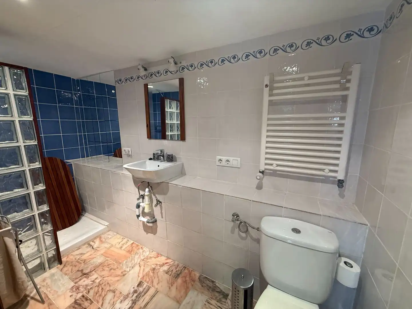 Maison avec piscine à vendre à Paichi, imagen 16