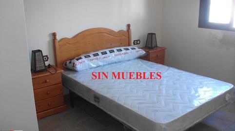 Photo 5 of House or chalet for sale in Carretera del Marquesado, Los Franceses – La Vega, Cádiz