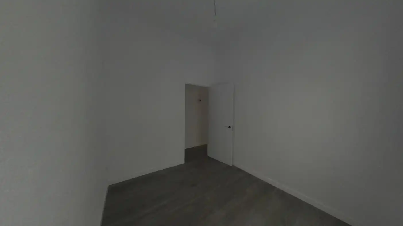 Habitación de Piso en venta en Badalona con Horno