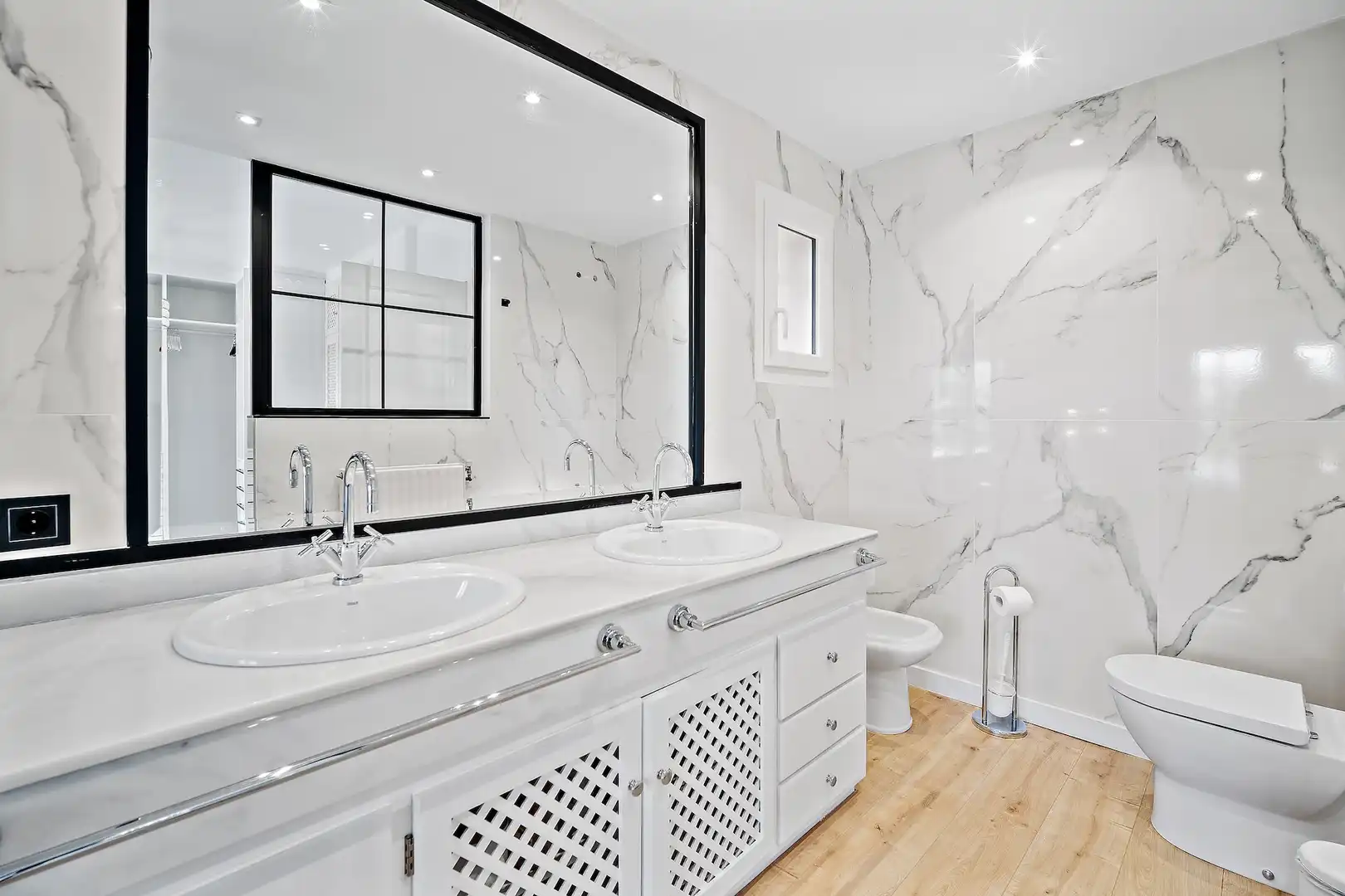 House with pool for sale in Marbella Centro, imagen 12