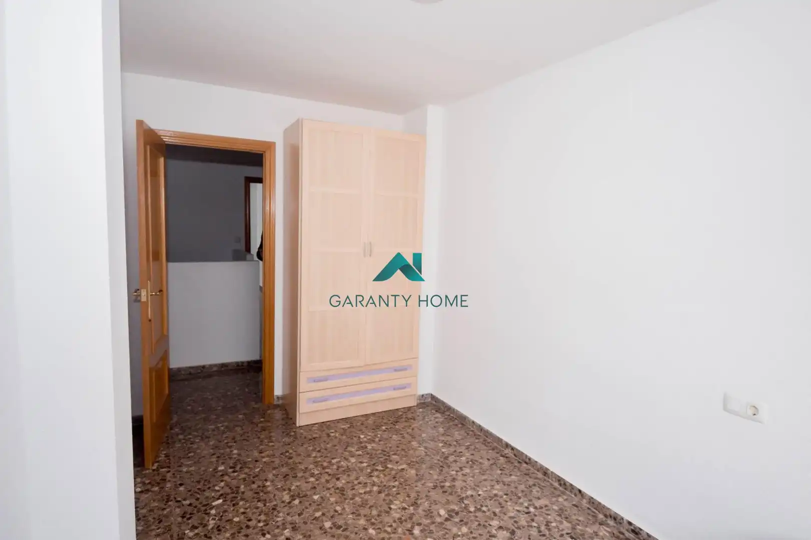Maisonette zum Verkauf in Centro - El Castillo