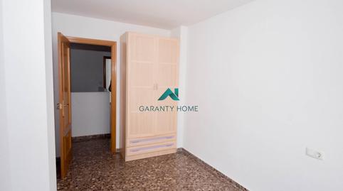 Photo 5 of Duplex for sale in Centro - El Castillo, Sagunto / Sagunt