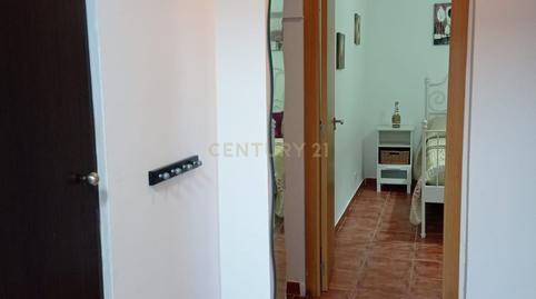 Foto 4 de Apartament en venda a Calle Levante, 4, Benalmádena, Spain, -1, Solymar, Málaga