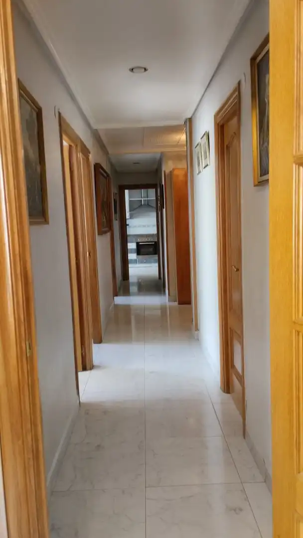 Appartement à vendre à Oeste, imagen 25