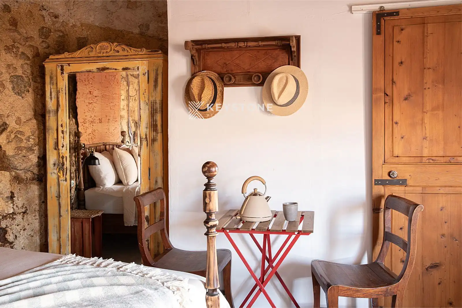 Others for sale in N/A, imagen 3