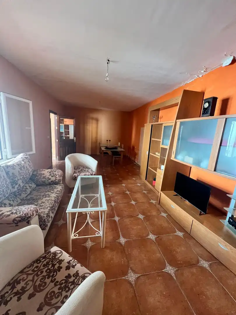 Maison avec piscine à vendre à REDONDA DE LA ESTACION, imagen 15