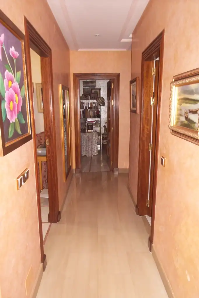 Casa o xalet en venda en Alhaurín de la Torre amb Aire condicionat, Jardí privat i Piscina