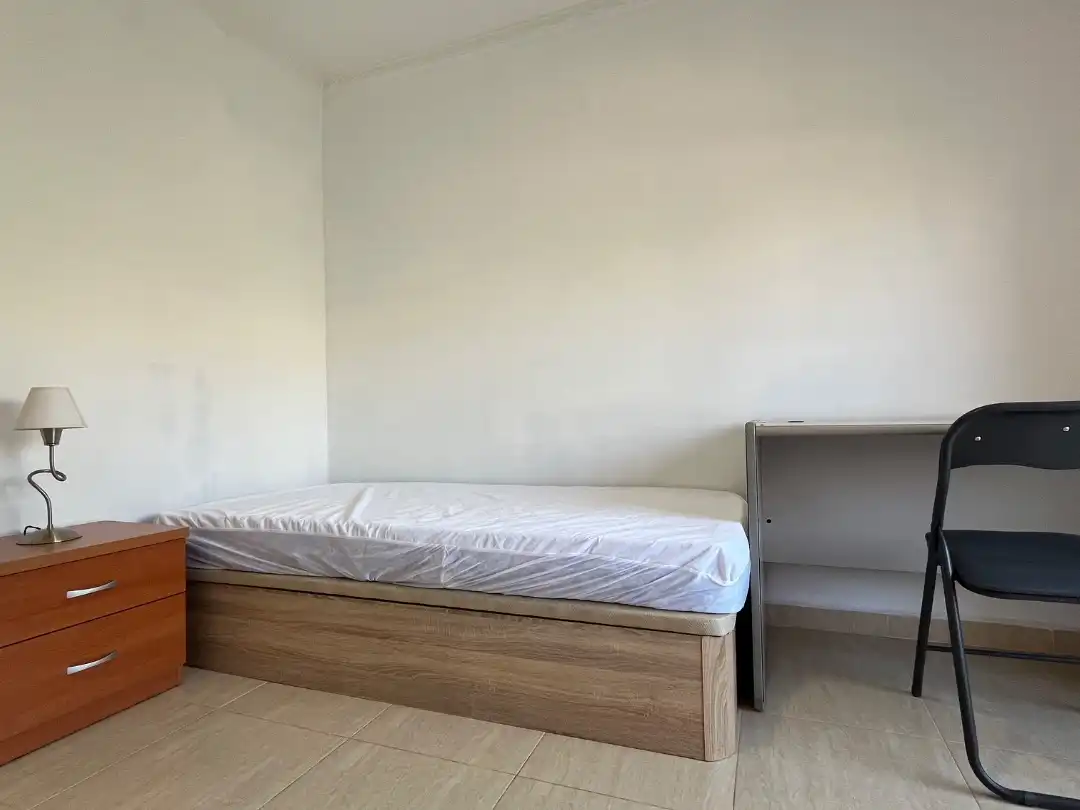 Appartement à louer à Carrer San Isidro 11, imagen 10