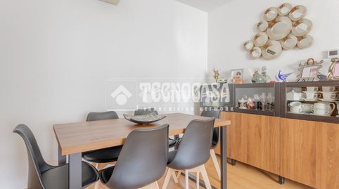 Foto 2 de Piso en venta en Primera Fase - Nuevo Tres Cantos, Tres Cantos