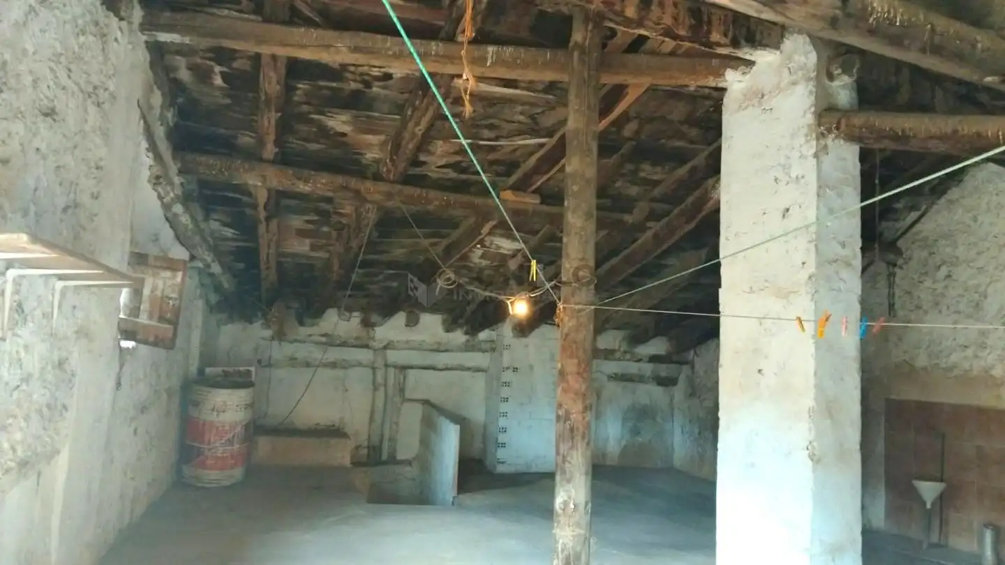 Casa con terrazza in vendita a Calle Tadeo Calomarde, imagen 46
