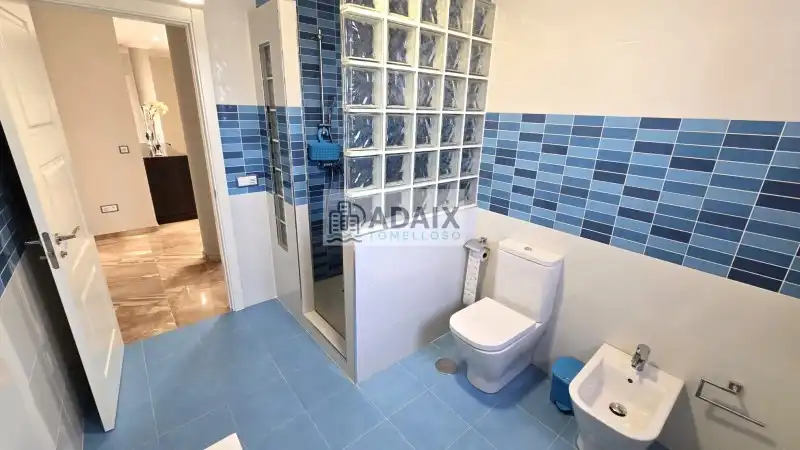 Casa amb terrassa en venda a Tomelloso, imagen 47