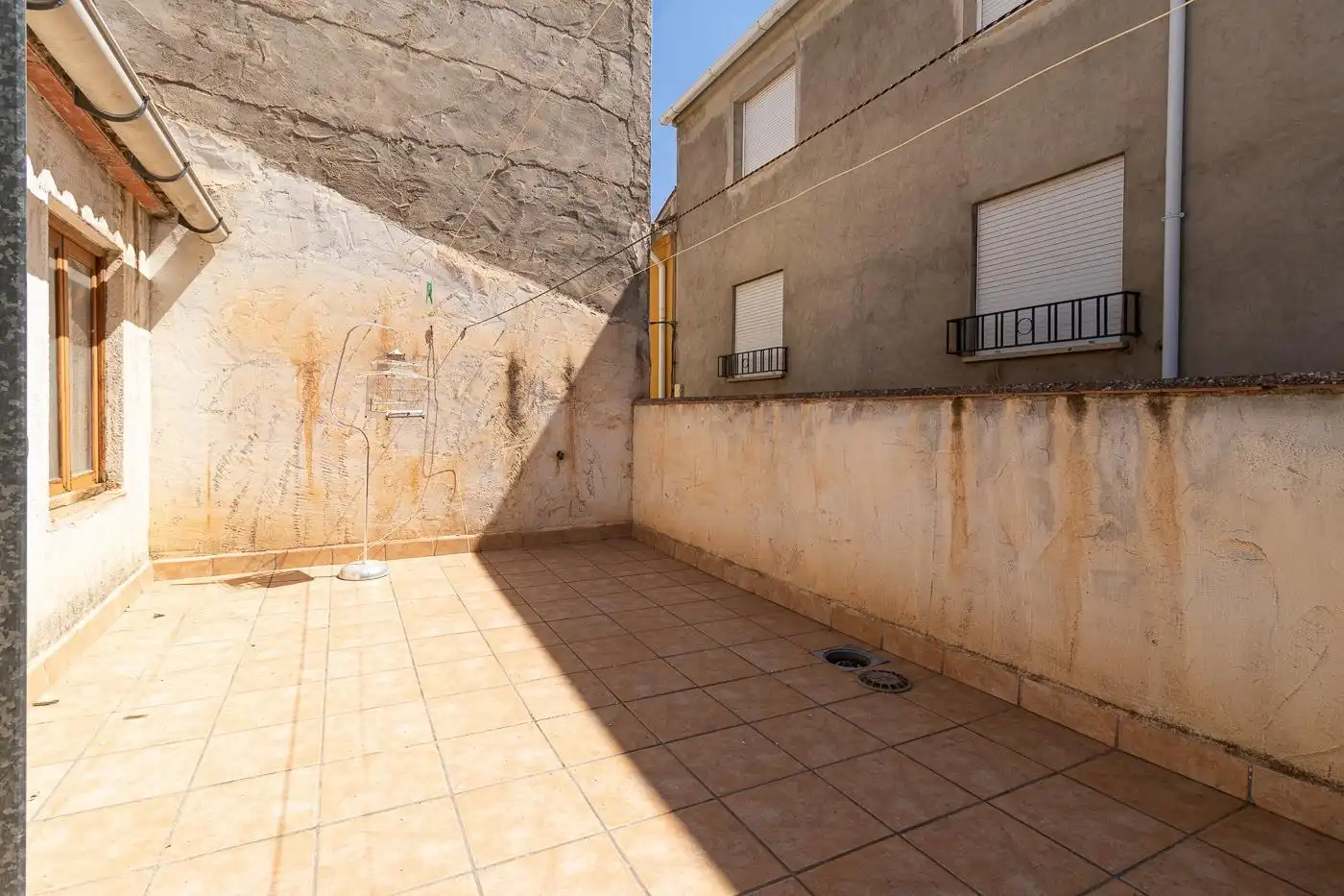 Casa in vendita a Pliego, imagen 16