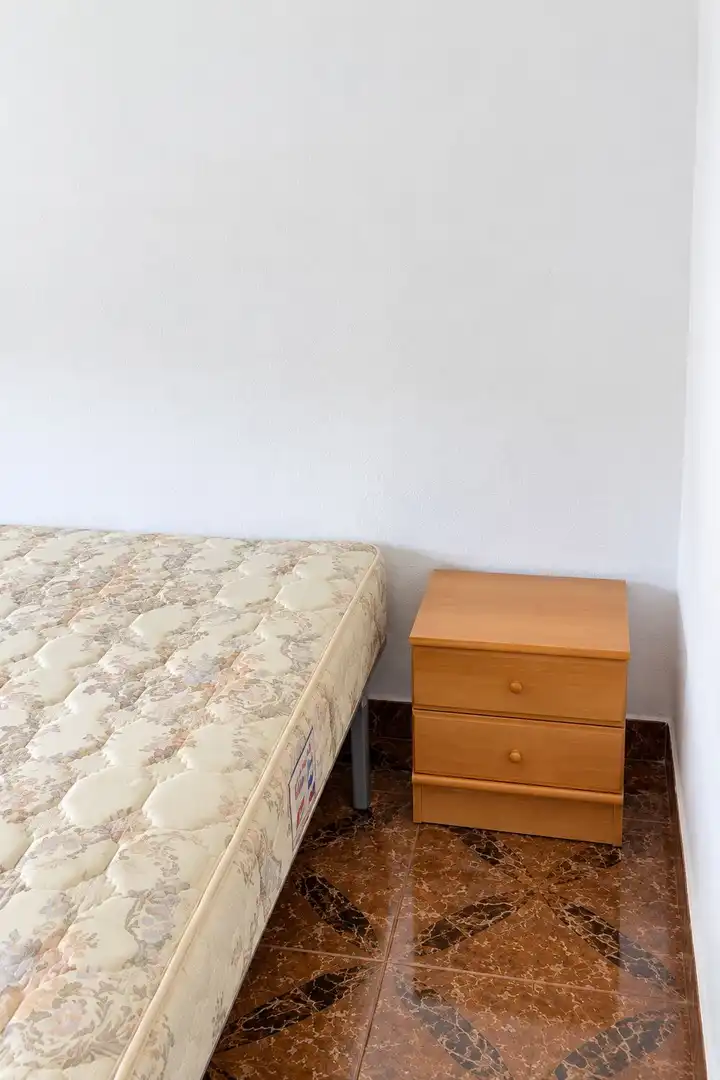 Habitación de Piso en venta en Castro del Río, Córdoba