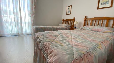 Photo 3 of Apartments for rent in Centre - Platja, Castell d'Aro, Platja d'Aro i s'Agaró