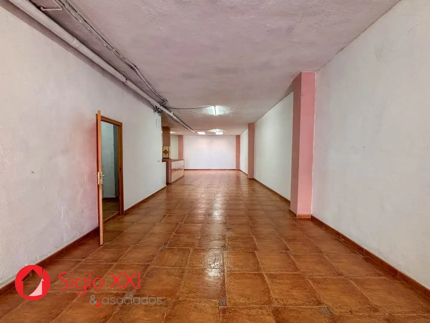 Business premises for sale in Moncófar Pueblo
