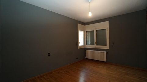 Foto 2 de Piso en venta en Centro, Andorra la Vella