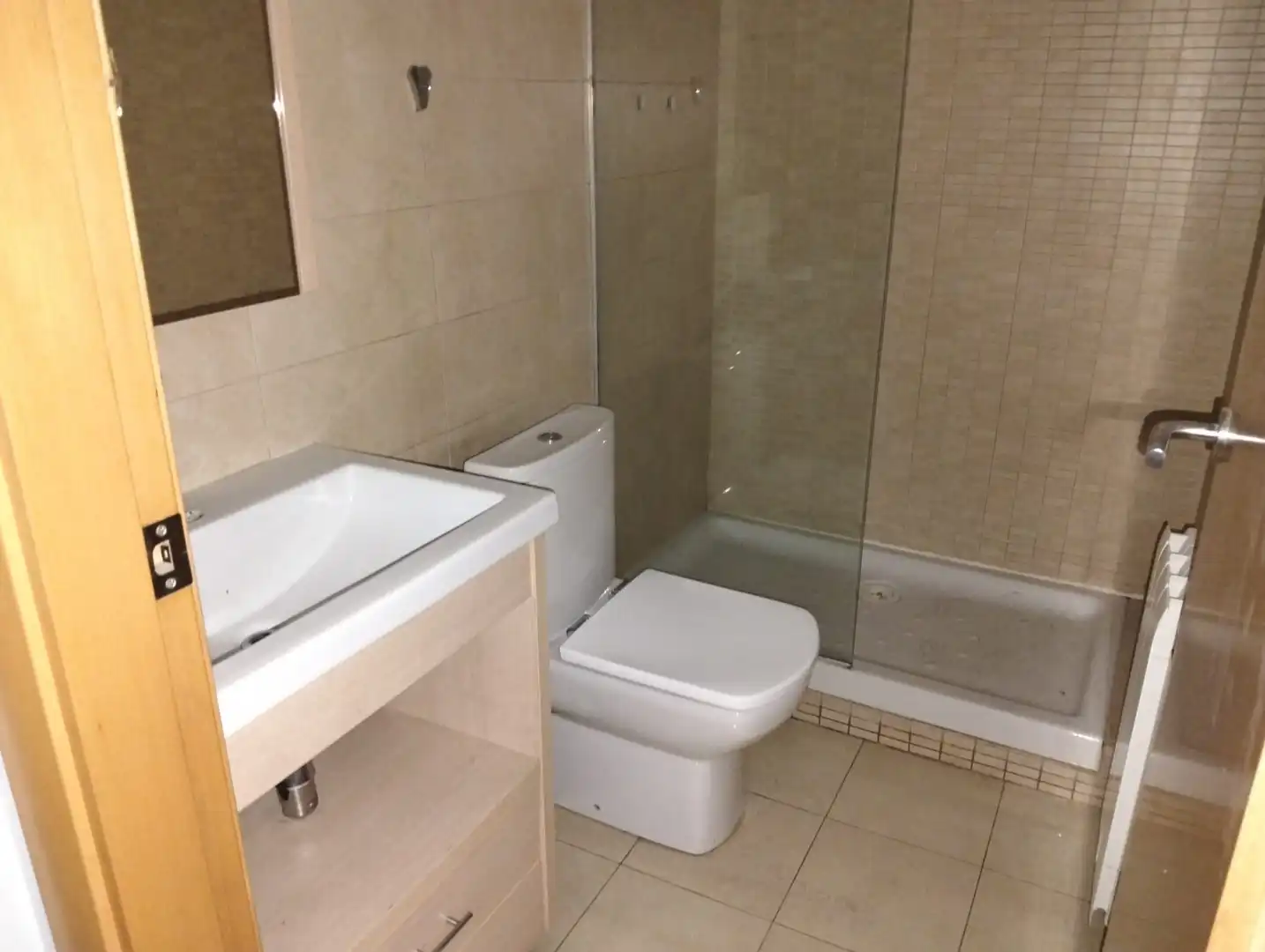 Wohnung mit Aufzug zum Verkauf in Ctra Vella, imagen 19