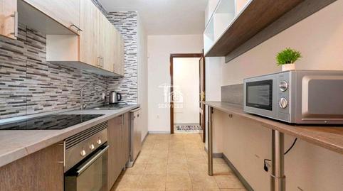 Photo 3 of Flat for sale in El Caletón, 1, El Fraile, Arona