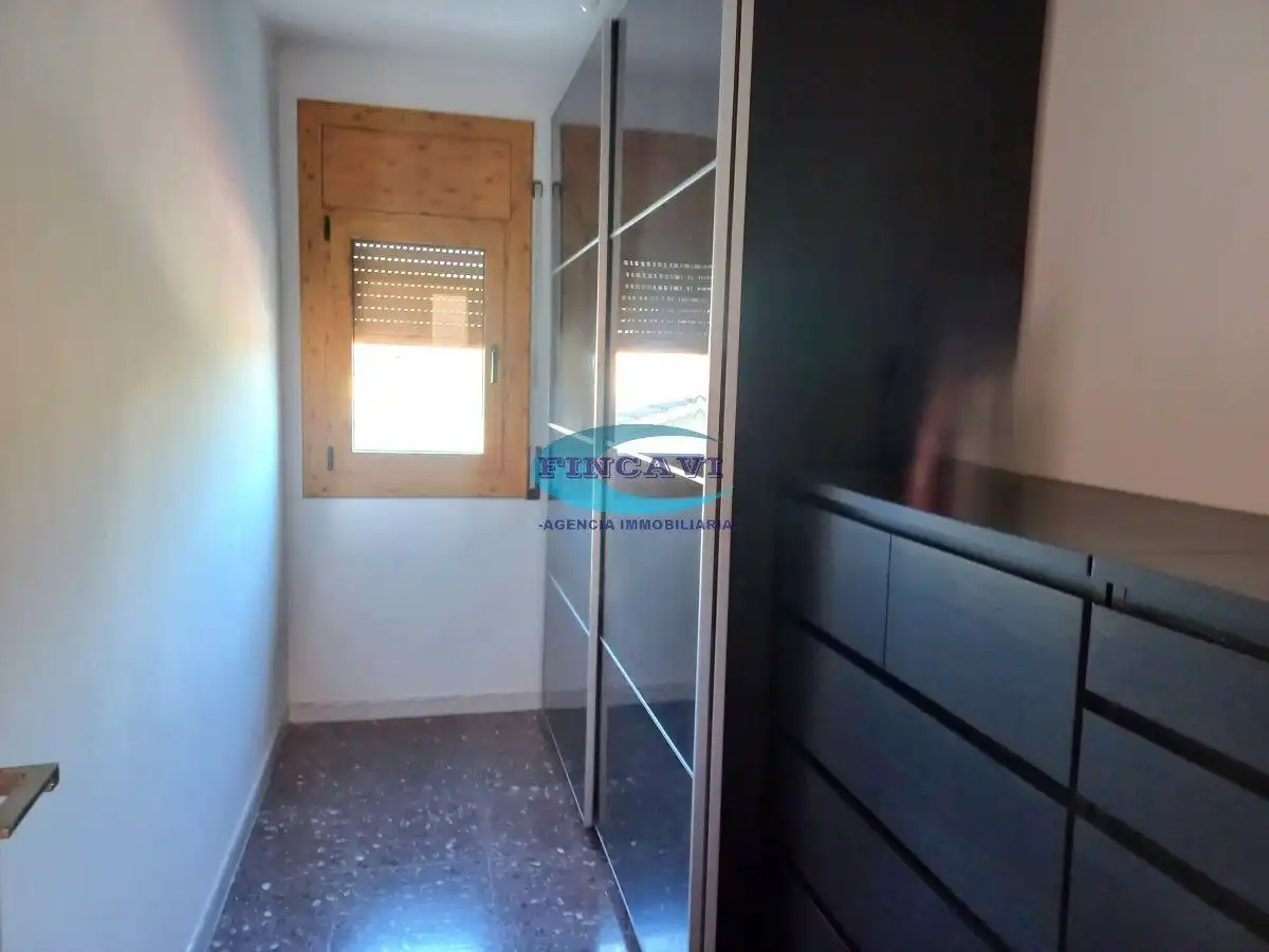 Habitación de Casa o chalet en venta en Bigues i Riells del Fai con Terraza y Trastero
