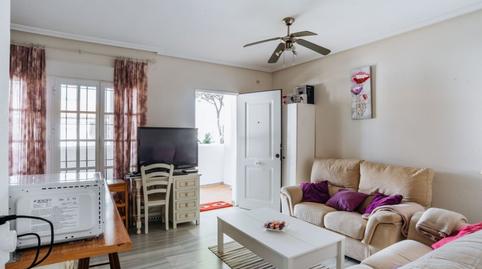 Foto 5 de Apartamento de alquiler en Calle la Morena