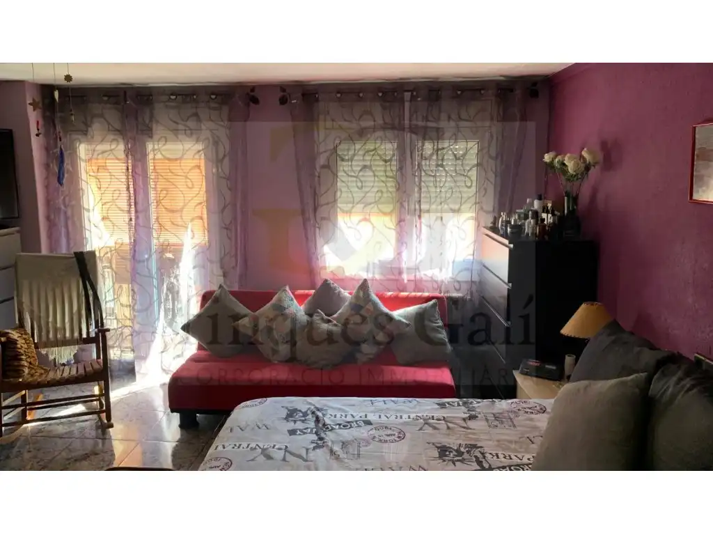 House for sale in Calle Padro, imagen 13