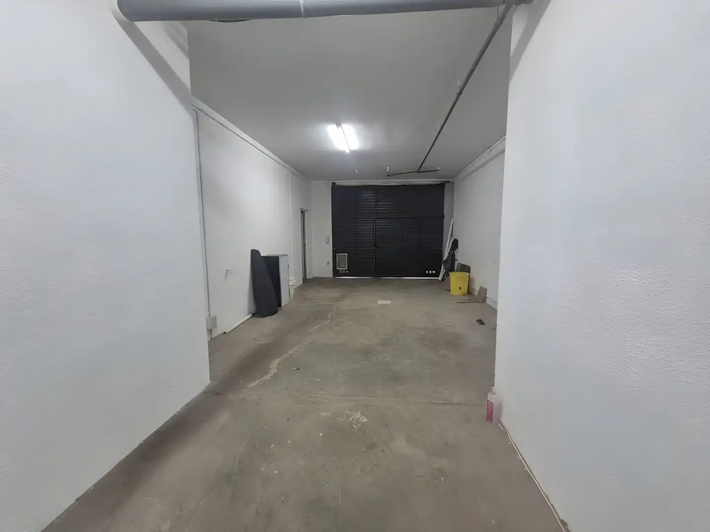 Casa o chalet en venta en Campins con Jardín privado, Terraza y Trastero
