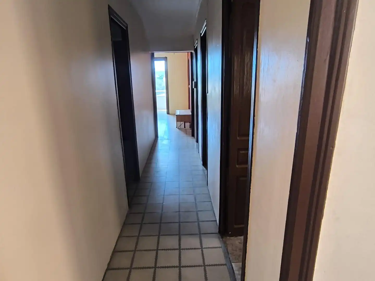 Buildings for sale in Manresa