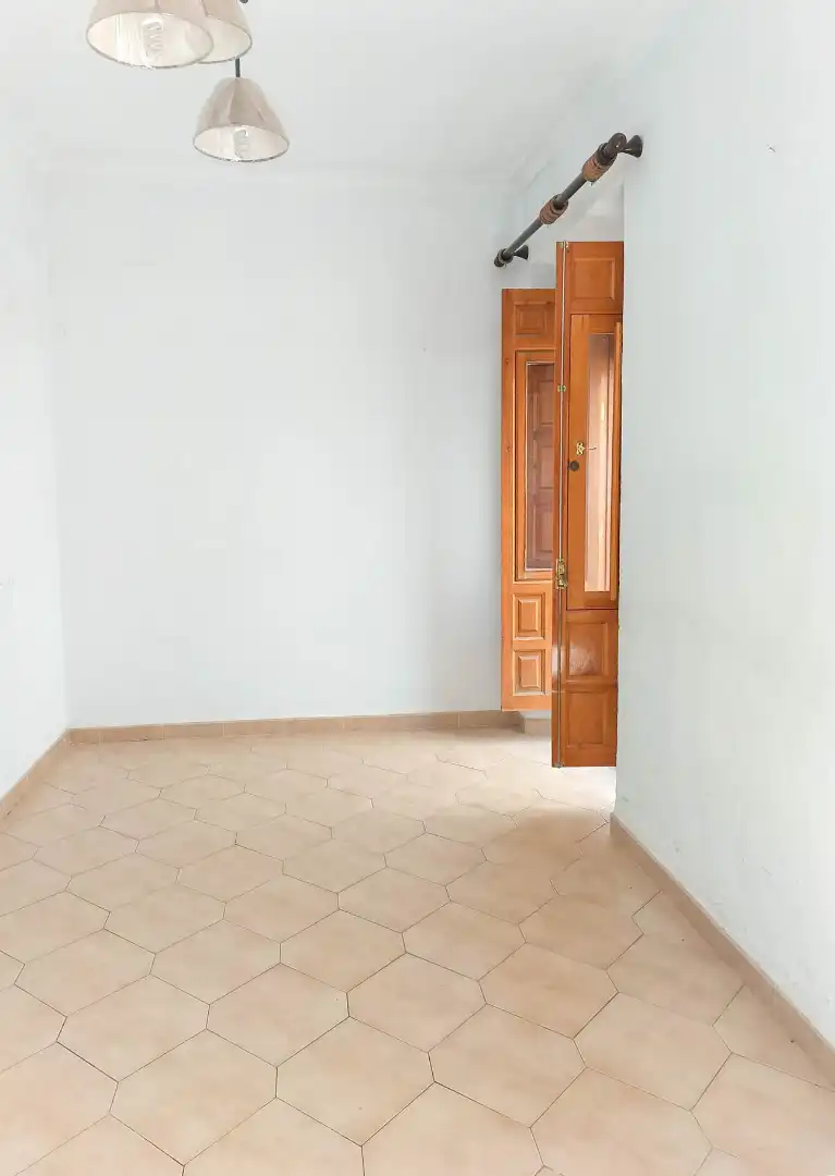 Detached homes for sale in Cómpeta  with Air Conditioner, Furnished and Balcony