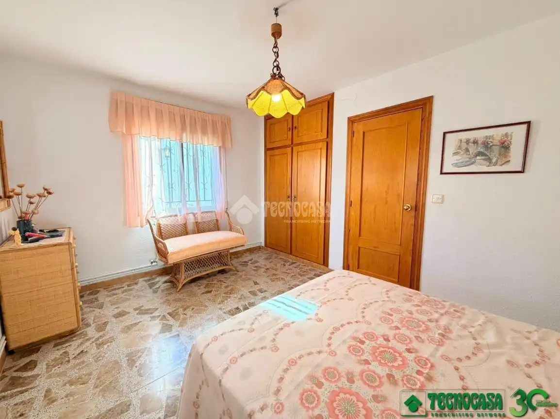 Maison à vendre à El Arenal, imagen 10