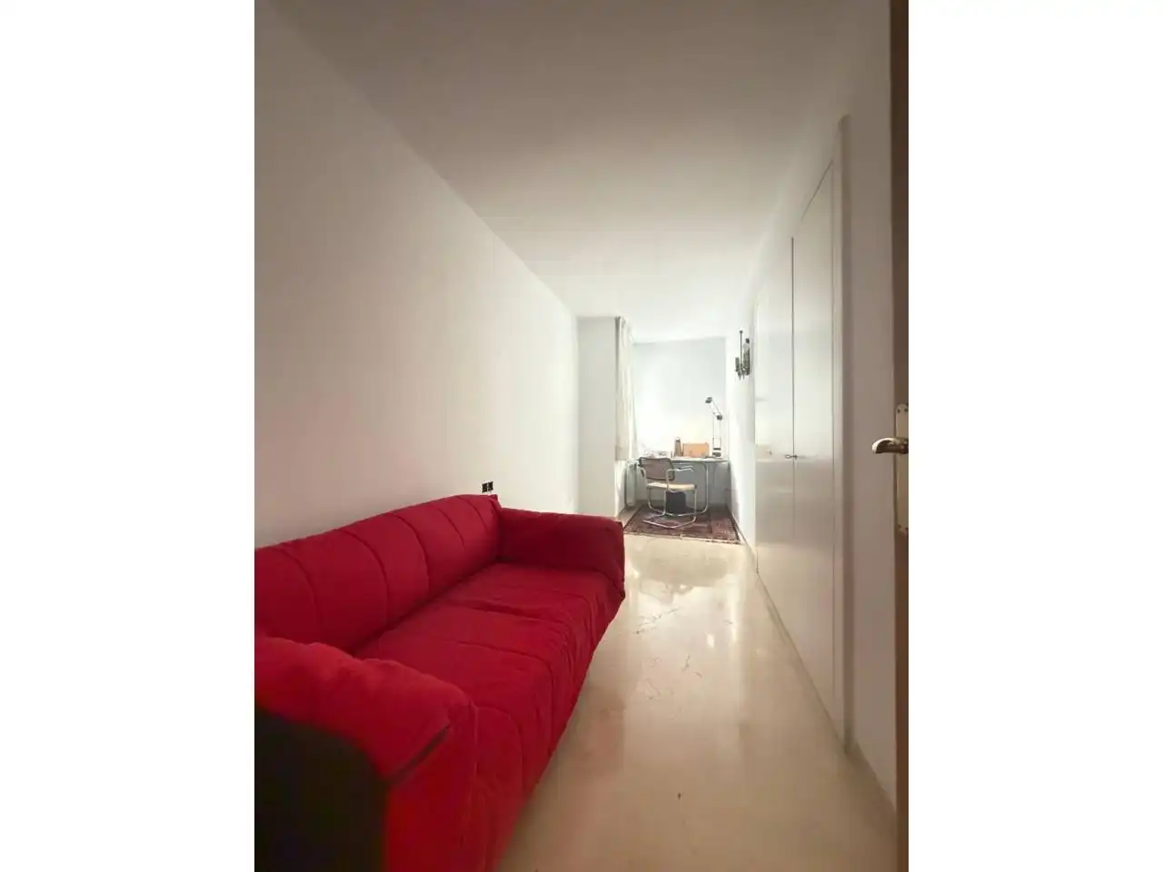 Wohnung zur Miete in Girona, Girona