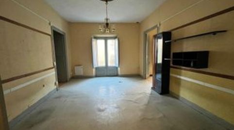Foto 4 de Piso en venta en Carrer de L'escola, Centre, Vic