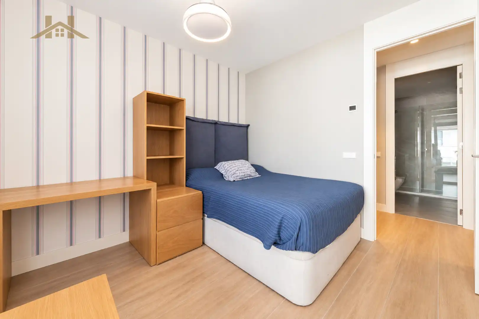 Flat with terrace for sale in Avenida de Rafael Nadal 8, imagen 15