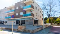 Apartment for sale in Carrer Castell de Tamarit, 6, Cambrils, imagen 1