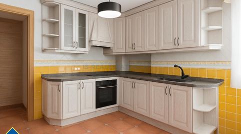 Foto 2 de Dúplex en venta en Centro - Muelle Pesquero, Torrevieja