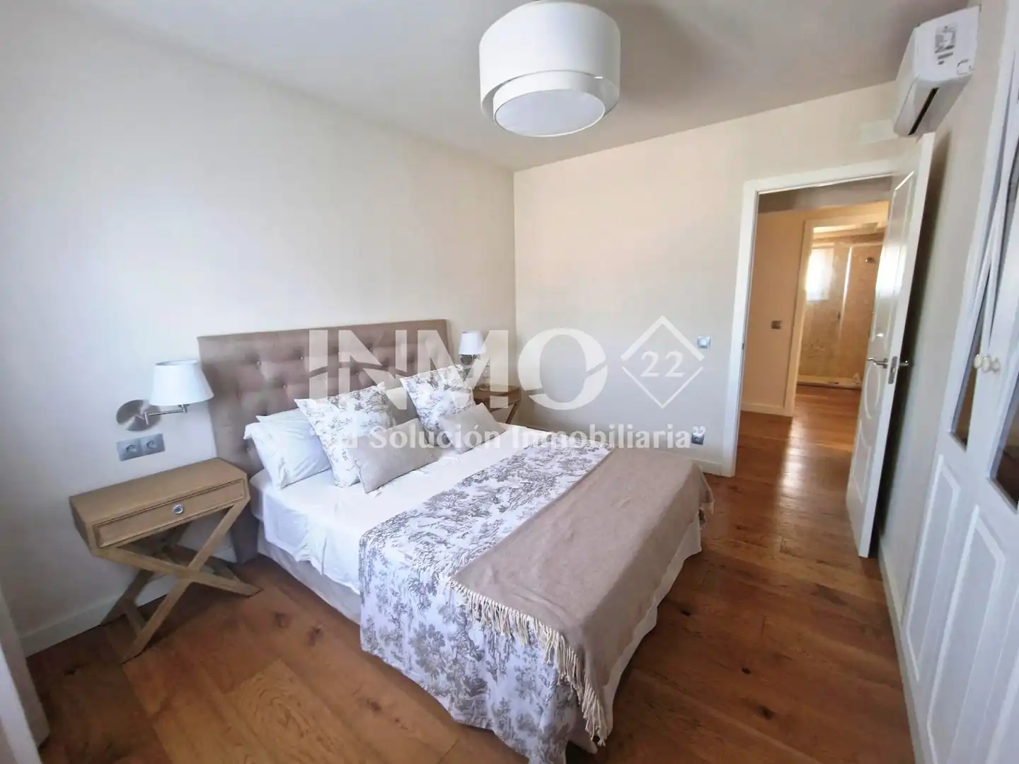 Villa mit Terrasse zum Verkauf in Carrer Navàs de Tolosa, imagen 14