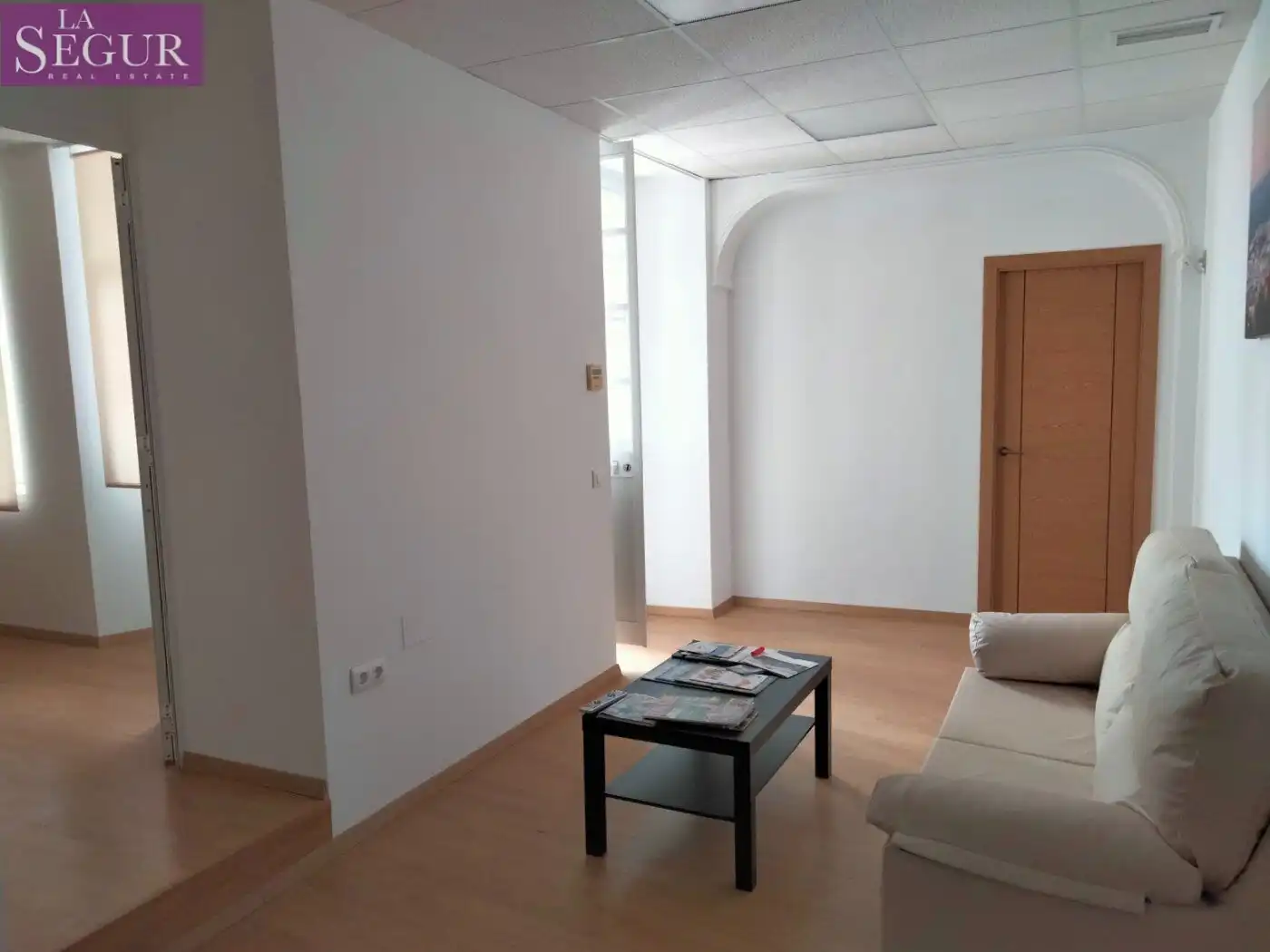 Casa en venta en Medina Sidonia, imagen 2